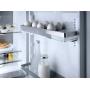 MIELE - Combinado Encastre KFN 7785 C 12445200