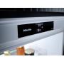 MIELE - Combinado Encastre KFN 7785 C 12445200