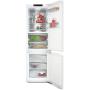 MIELE - Combinado Encastre KFN 7744 C 125 Gala Ed 12361990