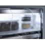MIELE - Combinado Encastre KFN 7744 C 125 Gala Ed 12361990