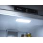 MIELE - Combinado Encastre KFN 7744 C 125 Gala Ed 12361990