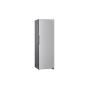 LG - Frigorífico 1 Porta GLM71MBCSF