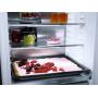 MIELE - Combinado Encastre KFN 7744 C 125 Gala Ed 12361990