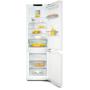 MIELE - Combinado Encastre KFN 7734 B 12819480