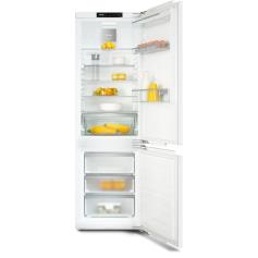 MIELE - Combinado Encastre KFN 7734 B 12819480