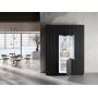 MIELE - Combinado Encastre KFN 7734 B 12819480