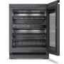 MIELE - Garrafeira KWTUS 7074 F 12519510