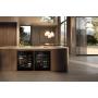 MIELE - Garrafeira KWTUS 7074 F 12519510