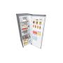 LG - Frigorífico 1 Porta GLM71MBCSF