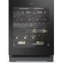 MIELE - Garrafeira KWTUS 7096 E 12519560