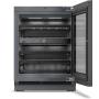 MIELE - Garrafeira KWTUS 7096 E 12519560