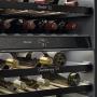 MIELE - Garrafeira KWTUS 7096 E 12519560
