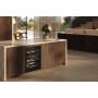 MIELE - Garrafeira KWTUS 7096 E 12519560