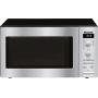 MIELE - Microondas M 6012 SC Aço Inox 9565150