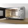 MIELE - Microondas M 6012 SC Aço Inox 9565150