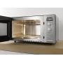 MIELE - Microondas M 6012 SC Aço Inox 9565150