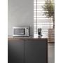 MIELE - Microondas M 6012 SC Aço Inox 9565150