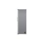 LG - Frigorífico 1 Porta GLM71MBCSF