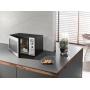 MIELE - Microondas M 6012 SC Aço Inox 9565150