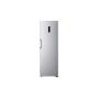 LG - Frigorífico 1 Porta GLE51PZGSZ