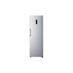 LG - Frigorífico 1 Porta GLE51PZGSZ