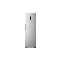 LG - Frigorífico 1 Porta GLE51PZGSZ