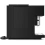 MIELE - Máq. Café CM 7750 Preto Obsidiana 11025330