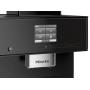 MIELE - Máq. Café CM 7750 Preto Obsidiana 11025330