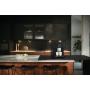 MIELE - Máq. Café CM 7750 Preto Obsidiana 11025330
