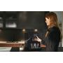MIELE - Máq. Café CM 7750 Preto Obsidiana 11025330