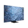 SAMSUNG - Neo QLED 8K Smart TV TQ85QN900CTXXC