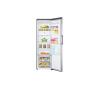 LG - Frigorífico 1 Porta GLE51PZGSZ