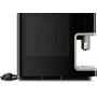 MIELE - Máq. Café CM 6360 Czarny CM 11584150