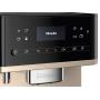MIELE - Máq. Café CM 6360 Czarny CM 11584150