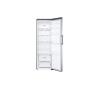 LG - Frigorífico 1 Porta GLE51PZGSZ