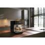MIELE - Máq. Café CM 6360 Czarny CM 11584150
