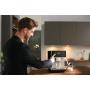 MIELE - Máq. Café CM 6360 Czarny CM 11584150