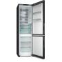 MIELE - Combinado KFN 4898 A-10 D 12521940