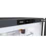 MIELE - Combinado KFN 4898 A-10 D 12521940