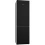 MIELE - Combinado KFN 4795 CD 12335890