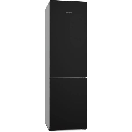 MIELE - Combinado KFN 4795 CD 12335890
