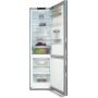 MIELE - Combinado KFN 4795 CD 12335890