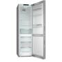 MIELE - Combinado KFN 4795 CD 12335890