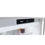 MIELE - Combinado KFN 4795 CD 12335890