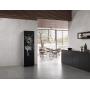 MIELE - Combinado KFN 4795 CD 12335890