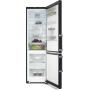 MIELE - Combinado KFN 4795 CD Aço Preto 12335900