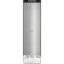 MIELE - Combinado KFN 4795 CD Aço Preto 12335900