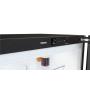 MIELE - Combinado KFN 4795 CD Aço Preto 12335900