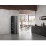MIELE - Combinado KFN 4795 CD Aço Preto 12335900