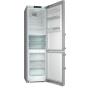 MIELE - Combinado KFN 4797 CD Aço Inox 12335930